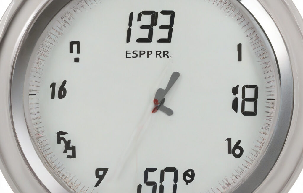 The countdown to ESPR DPP compliance: What it means in three key milestones