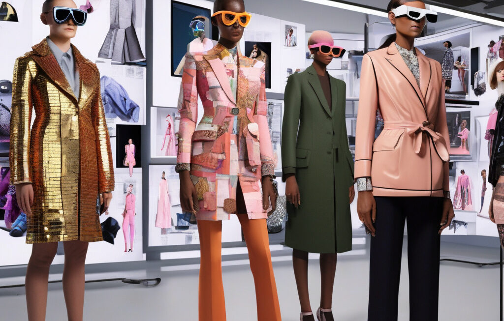 The Debrief | Fashion Tech Boom 2.0