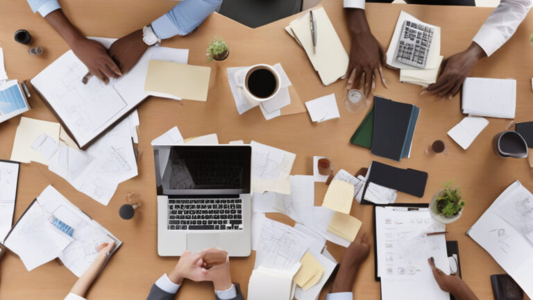 The Debrief | How to Choose a PR Agency
