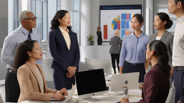 The Estée Lauder Companies Taps New Chief Technology, Data and Analytics Officer
