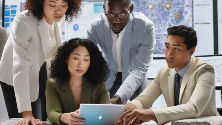 The skills that matter most in the age of AI