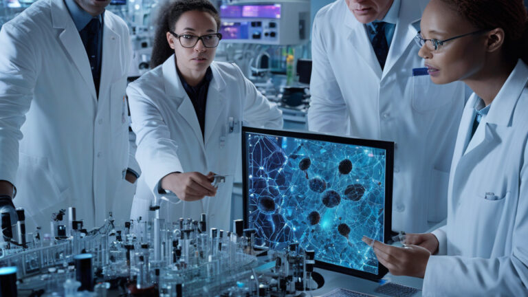 Thermopower unveils the secret fractional quantum state in graphene