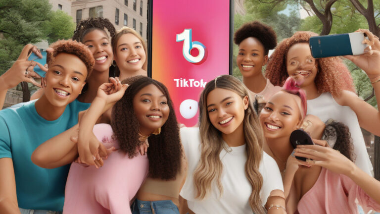 TikTok Is Restoring Service in the US