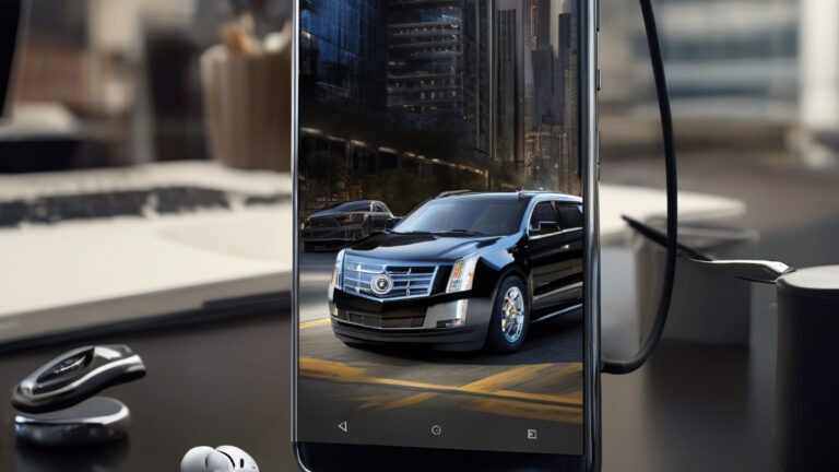 Trump Mobile launches $499 Android phone with $47.45 unlimited service plan