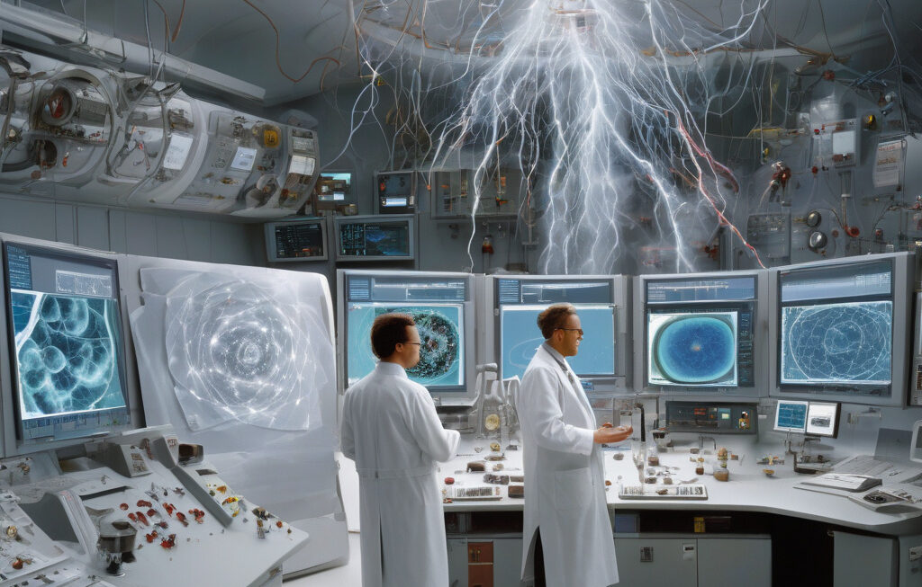 Turbulence-like proton fluctuations emerge as strongest sign of nuclear critical point