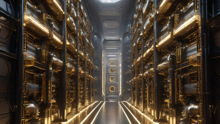 UAE emerges as major Bitcoin holder through mining operations