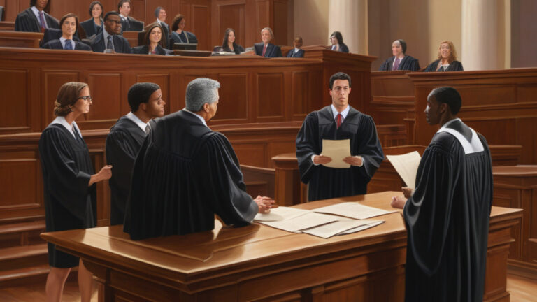 UK Court rules in favour of Lenovo in patent battle