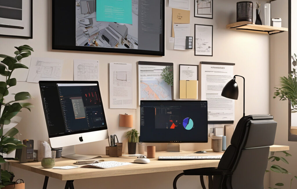 UK remote work still a major data security risk