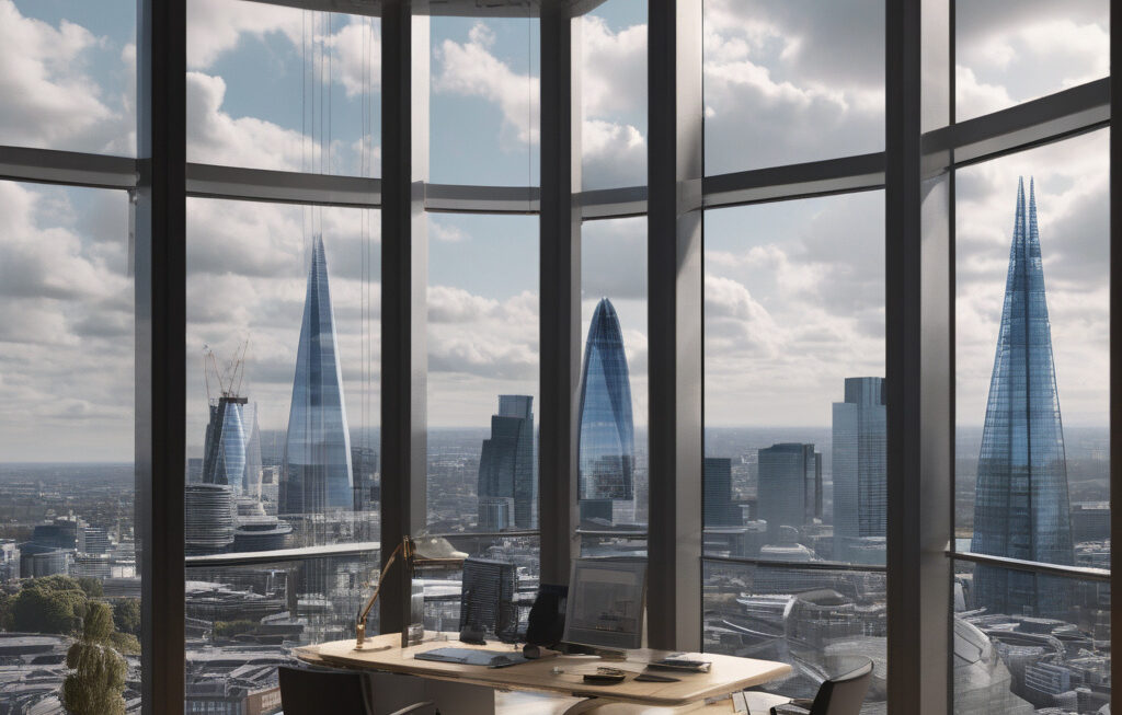 UK to enforce strict crypto transaction reporting