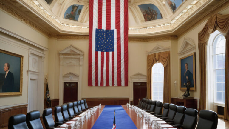 US and EU strike new trade agreement