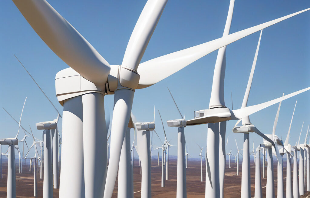 US’ cost-effective power generation system patented, uses energy production fluctuations