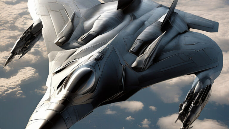 US’ new flying weapon with 2x speed to bolster air assault power, threaten enemy
