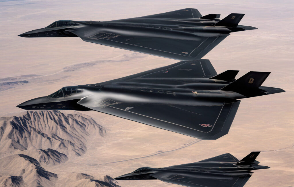 US ‘obliterates’ Iran’s 3 nuclear sites, B-2 bombers drop 30,000-pound ‘bunker busters’