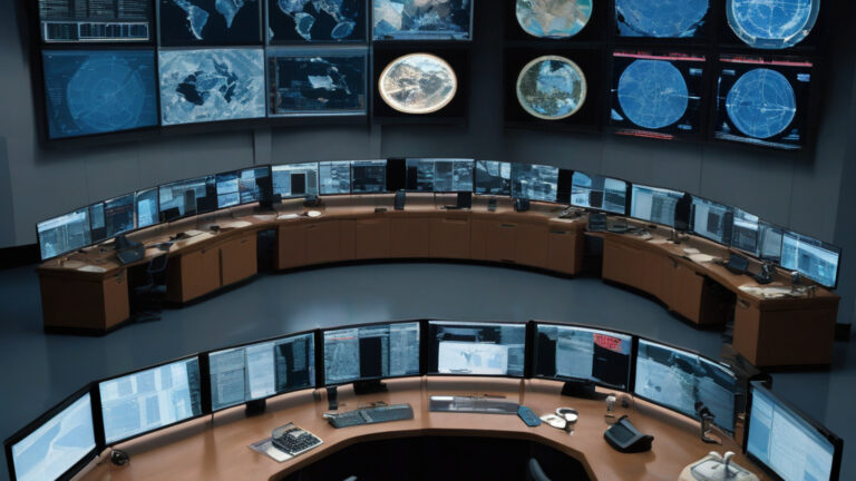 US pauses cyber operations against Russia