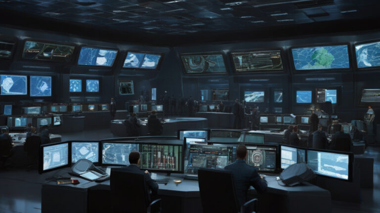 US reassessment of Russian cyber threat signals strategic shift in cyber geopolitics