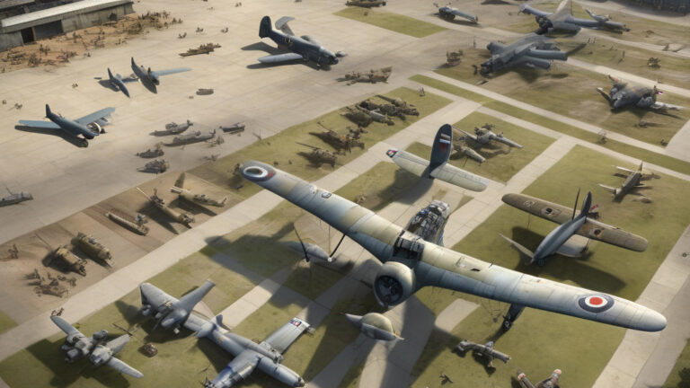 US reviving WWII airbase that launched nuclear bombs on Japan sparks local concern 