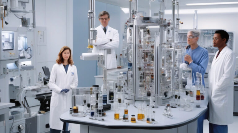 US scientists decode diamond fusion fuel capsules’ flaws to maximize energy output