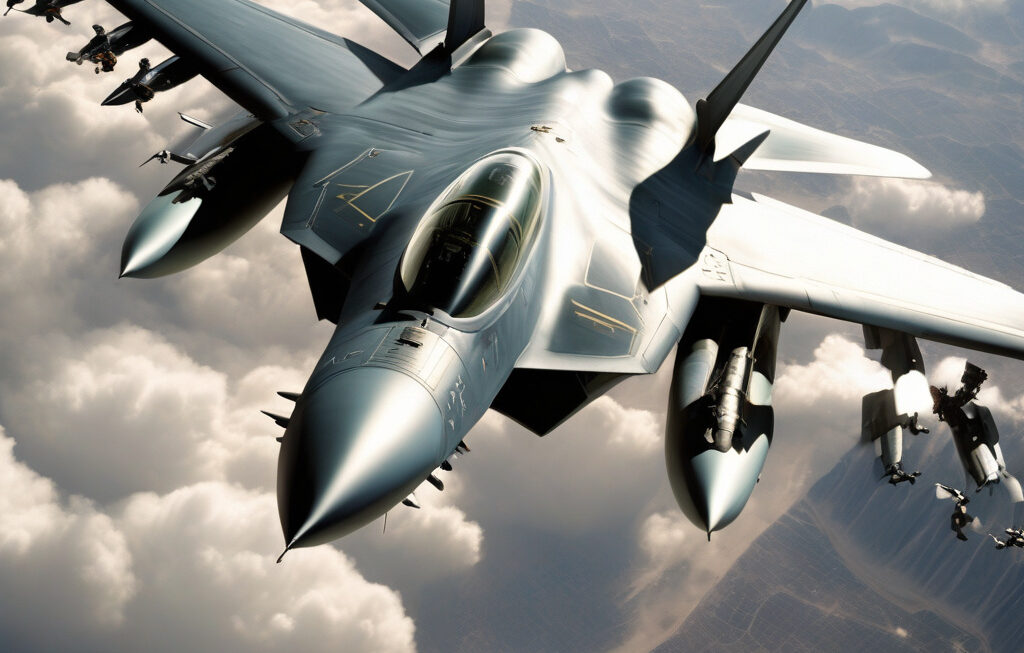 US Strikes on Iran Come at Fragile Moment for the Global Economy