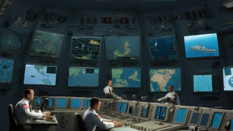 US’ tech could track submarines in hostile, GPS-denied environments, boost war dominance