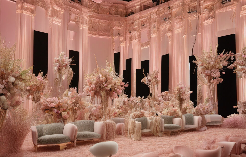 Vivienne Westwood, Tommy Hilfiger, Janaya Future Khan and Christian Louboutin to Speak at VOICES 2021