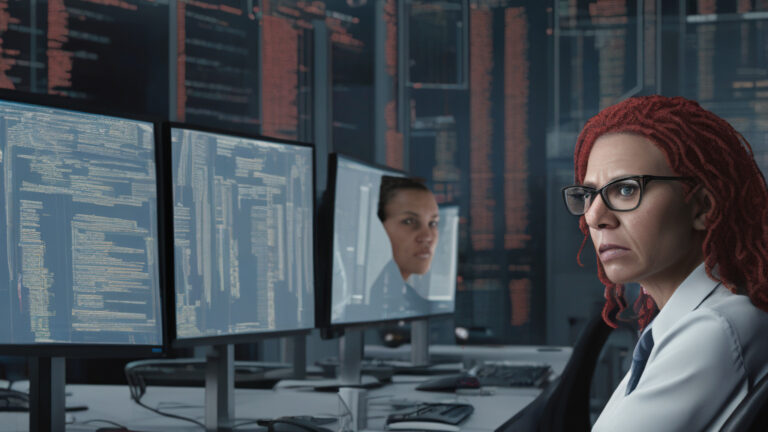 Vulnerabilities in municipal software expose sensitive data in Wisconsin
