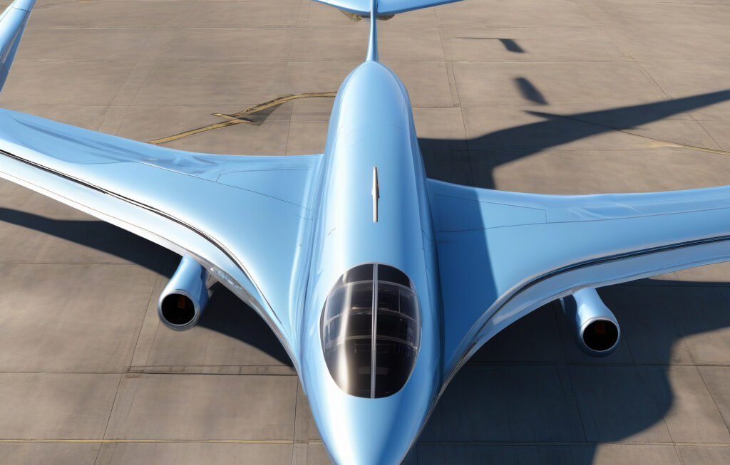 Watch: Electra’s hybrid-electric plane takes off, lands on just 150-feet long runaway