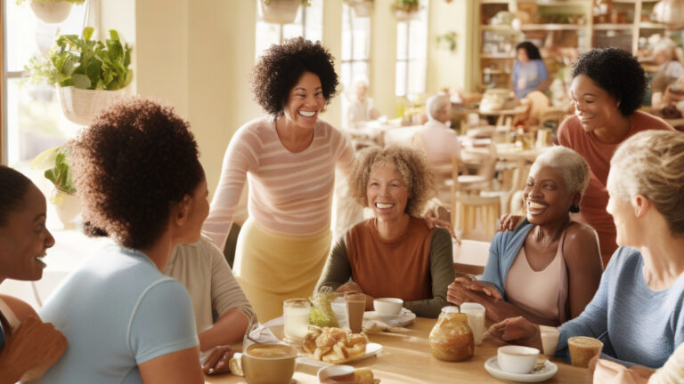 WeightWatchers Bets on Community Driving Growth in the GLP-1 Era