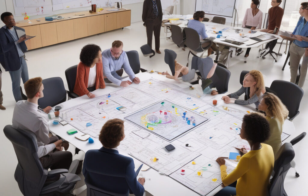 What will it take to solve end-of-life software issues?