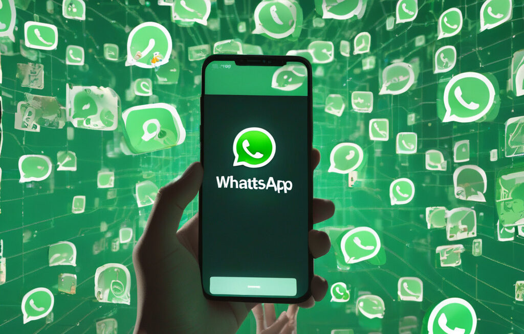 WhatsApp wins temporary relief in India data sharing case