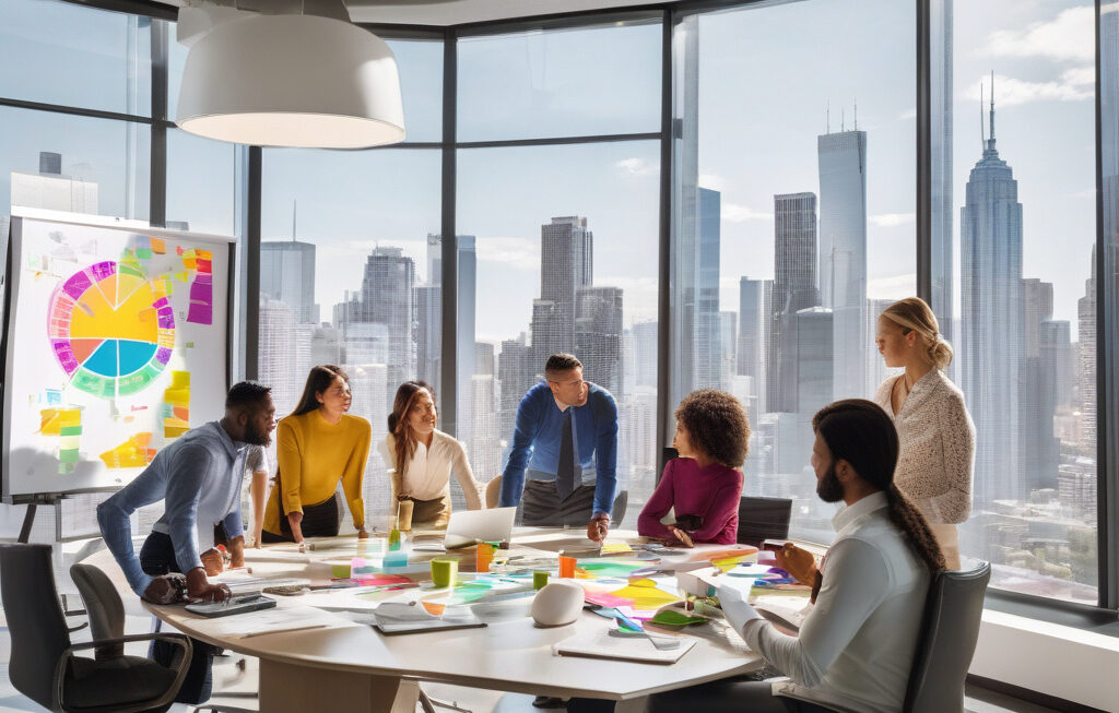 Why DTC Is Finally Investing in Brand Marketing