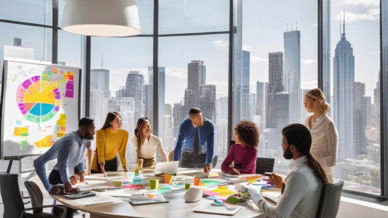 Why DTC Is Finally Investing in Brand Marketing