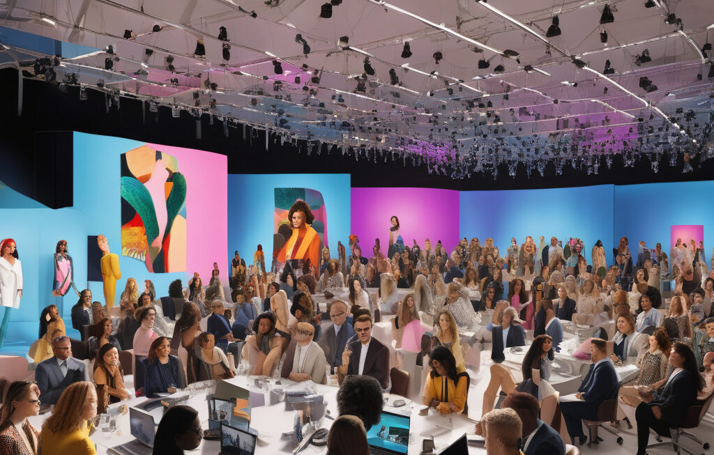 Why I’m Excited About BoF VOICES 2024