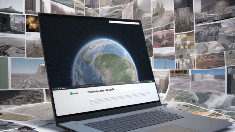 Wikipedia faces traffic decline as AI and social video reshape online search