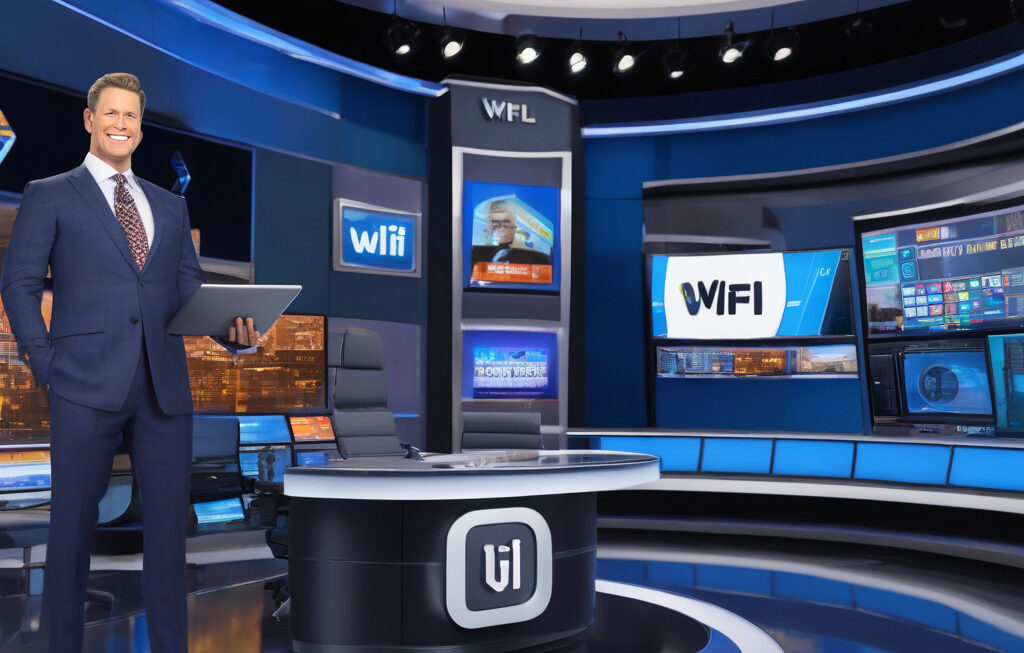 WLFI seeks to test the airdrop system with USD1 stablecoin distribution