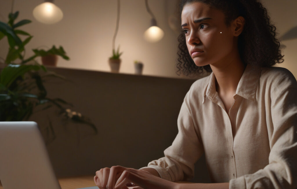Women-only dating app Tea suffers catastrophic data leak