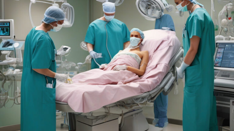 World’s first pig lung transplant in brain-dead man lasts nine days in China