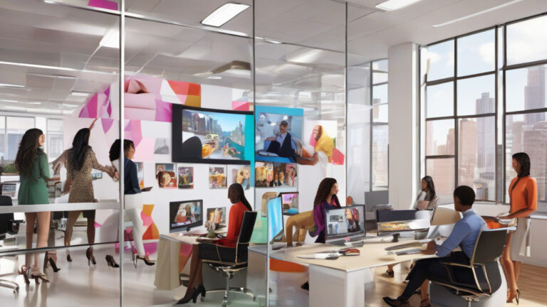 X launches vertical video feed to attract US users