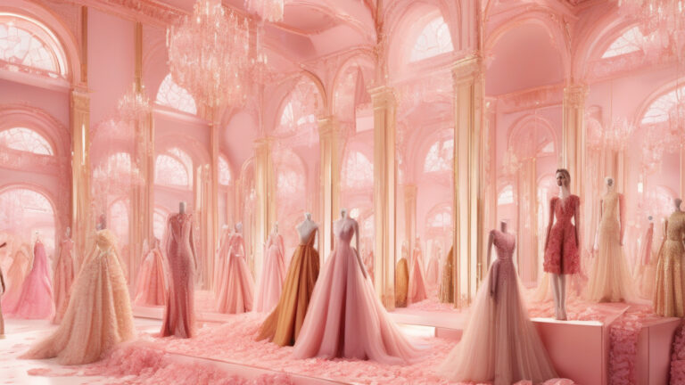 Year of Designer Debuts Is a Crucial Test for Fashion’s Dream Machine