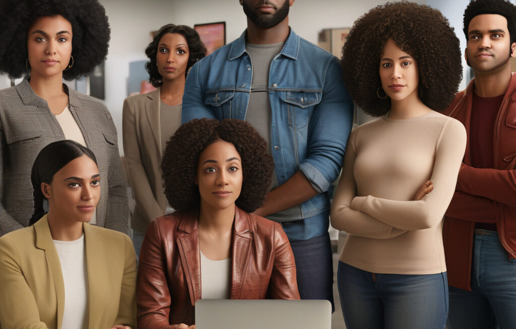 YouTube launches likeness detection to protect creators from AI misuse
