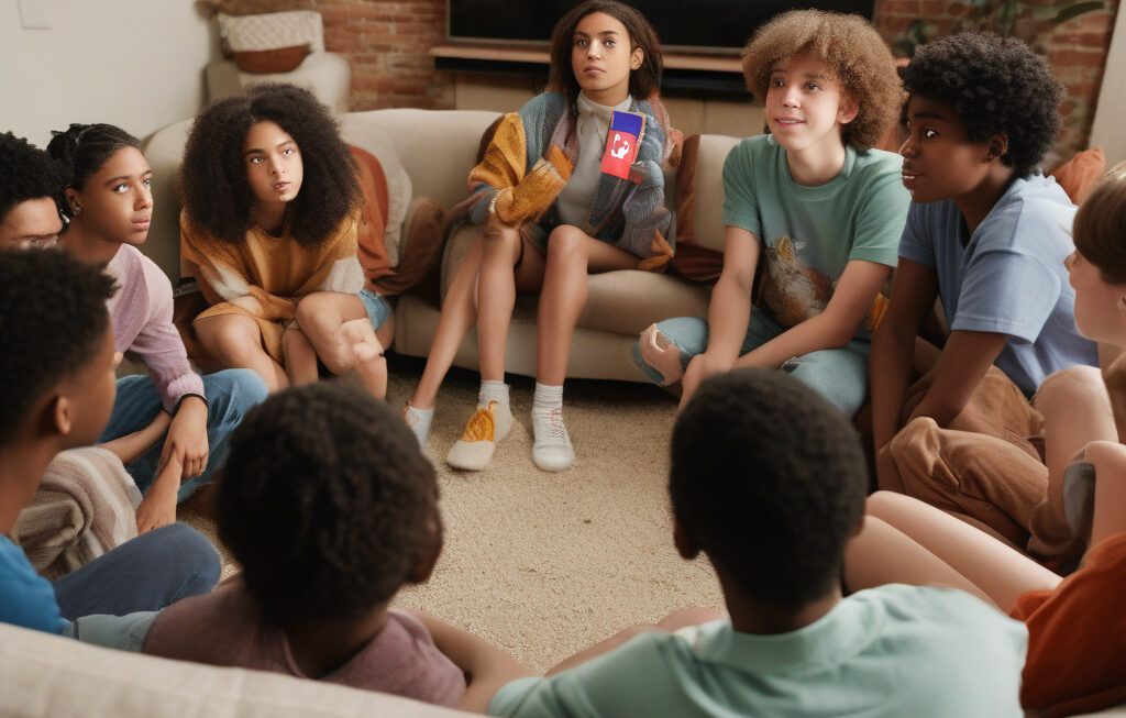 YouTube raises minimum streaming age to 16, underage creators face streaming bans