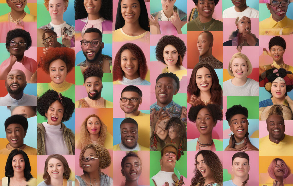 YouTube to reinstate select banned creators under new ‘Second Chance’ program