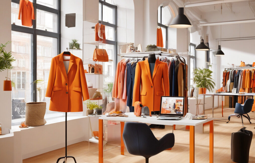 Zalando Says Differs From Other Online Platforms, EU Tech Rules Should Not Apply